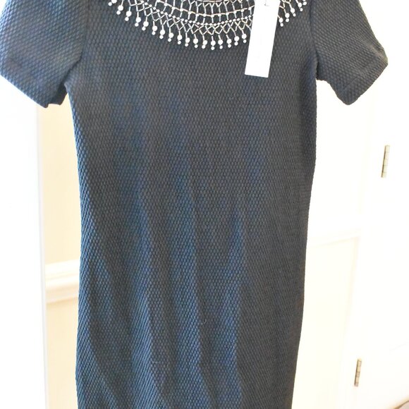 PRICE DROP! New Cupcakes & Cashmere dress - Picture 3 of 4